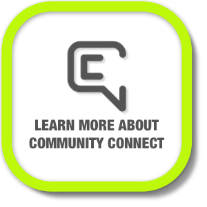 Learn More About Teays Valley Community Connect