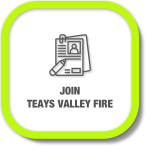 Join Teays Valley Fire